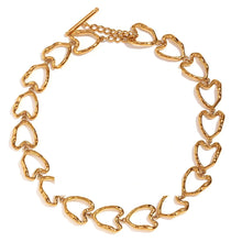 Load image into Gallery viewer, 49116767125847