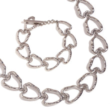 Load image into Gallery viewer, 49116767093079