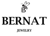 BERNAT JEWELRY